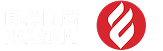 Elding Nordic
